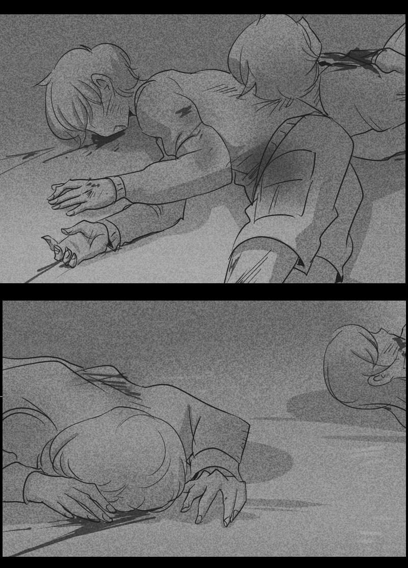 unOrdinary chapter 110 page 69