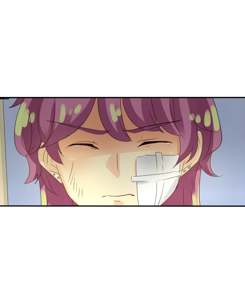 unOrdinary chapter 110 page 7