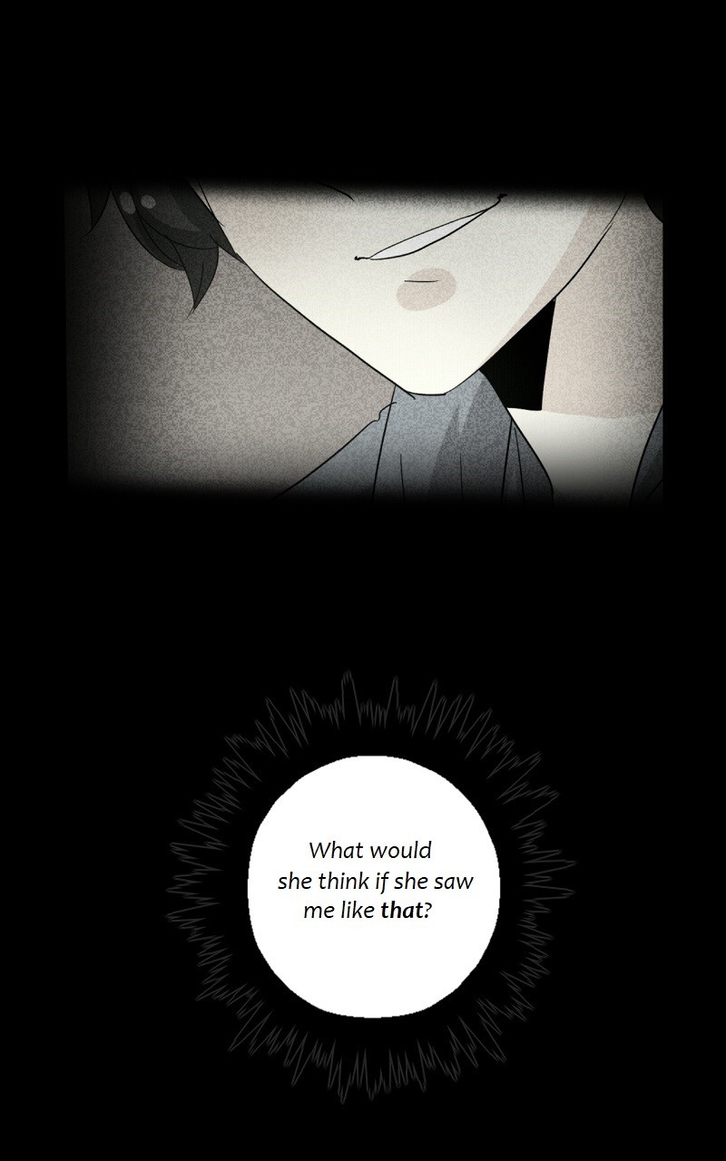 unOrdinary chapter 110 page 71