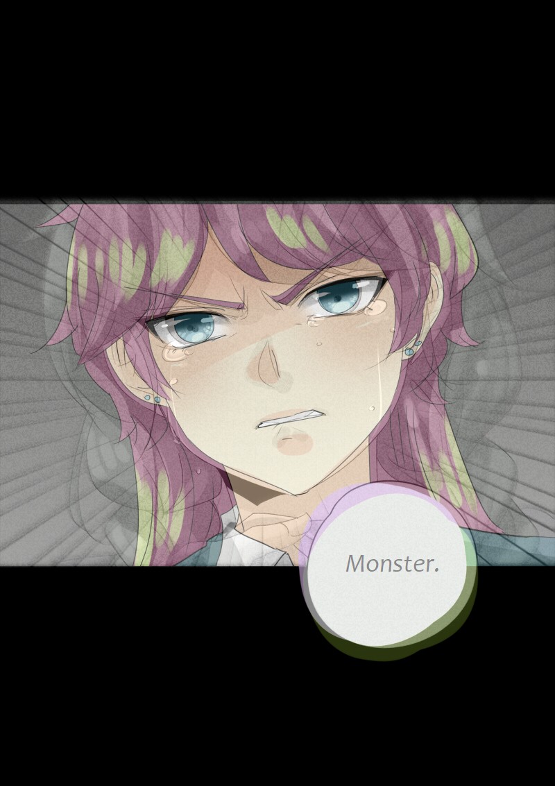 unOrdinary chapter 110 page 73