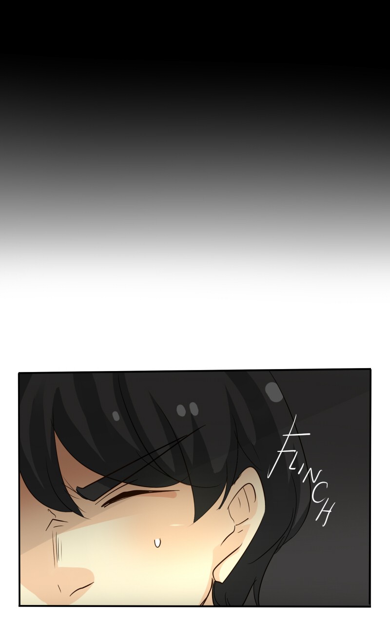 unOrdinary chapter 110 page 74