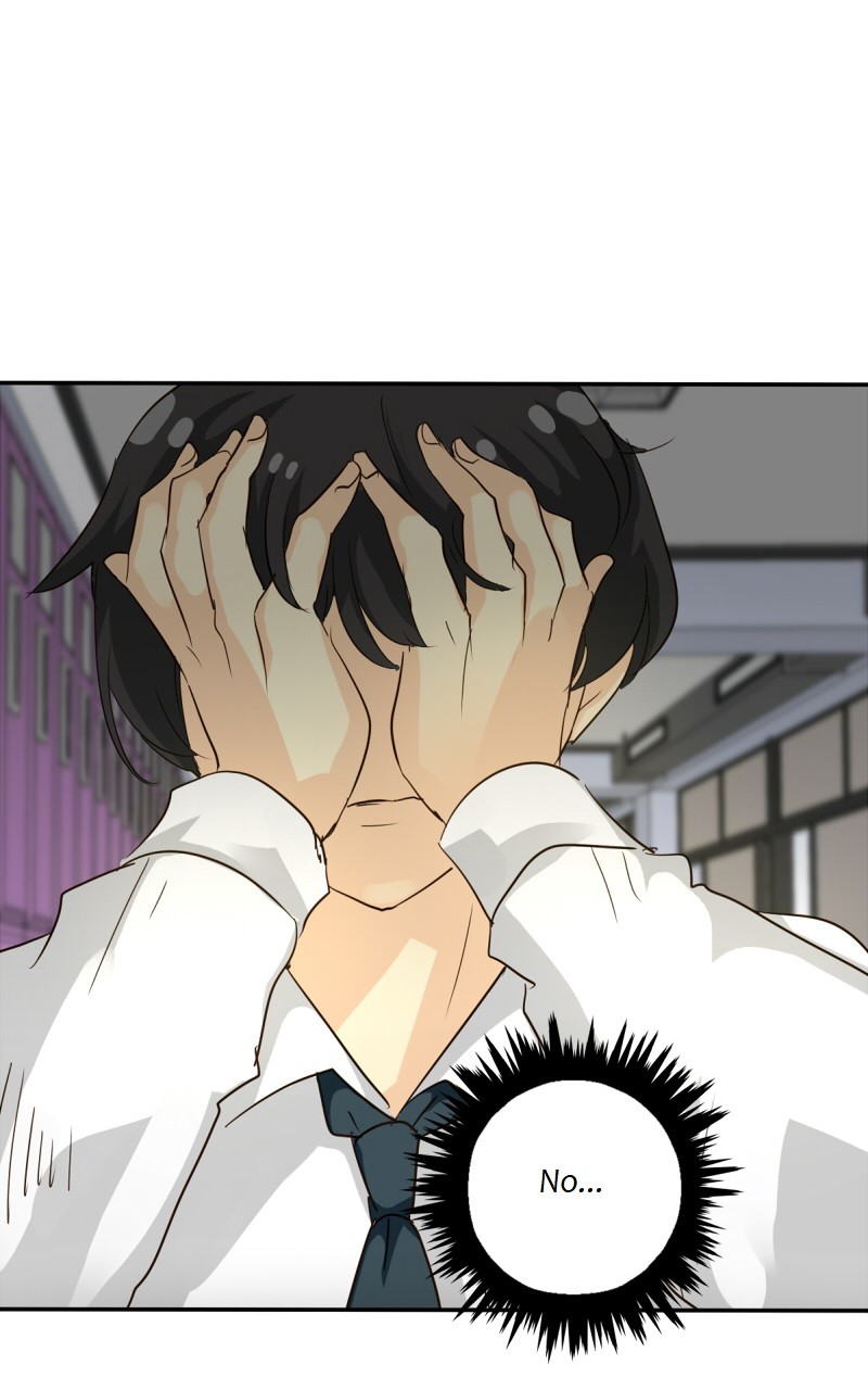 unOrdinary chapter 110 page 76