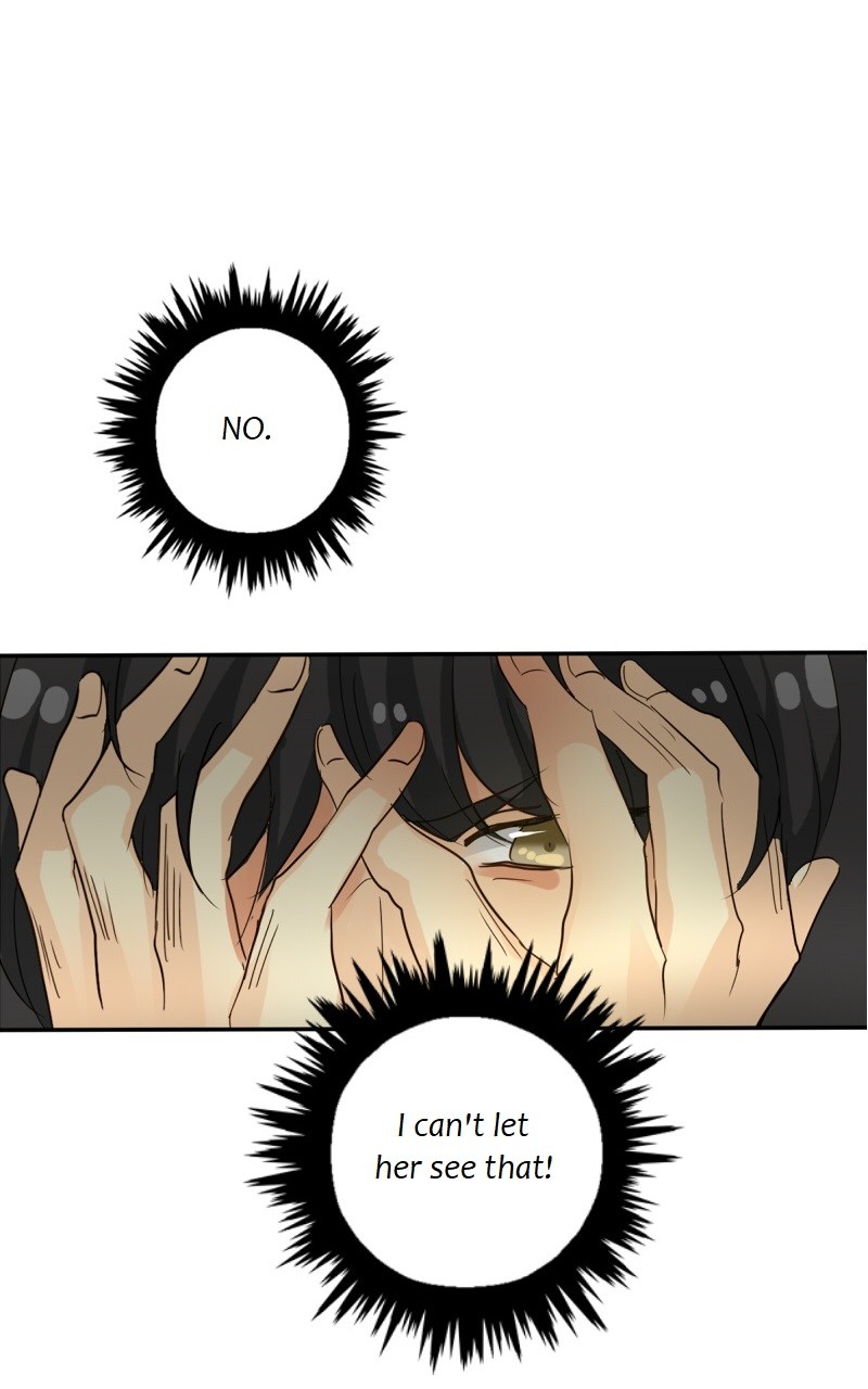 unOrdinary chapter 110 page 77