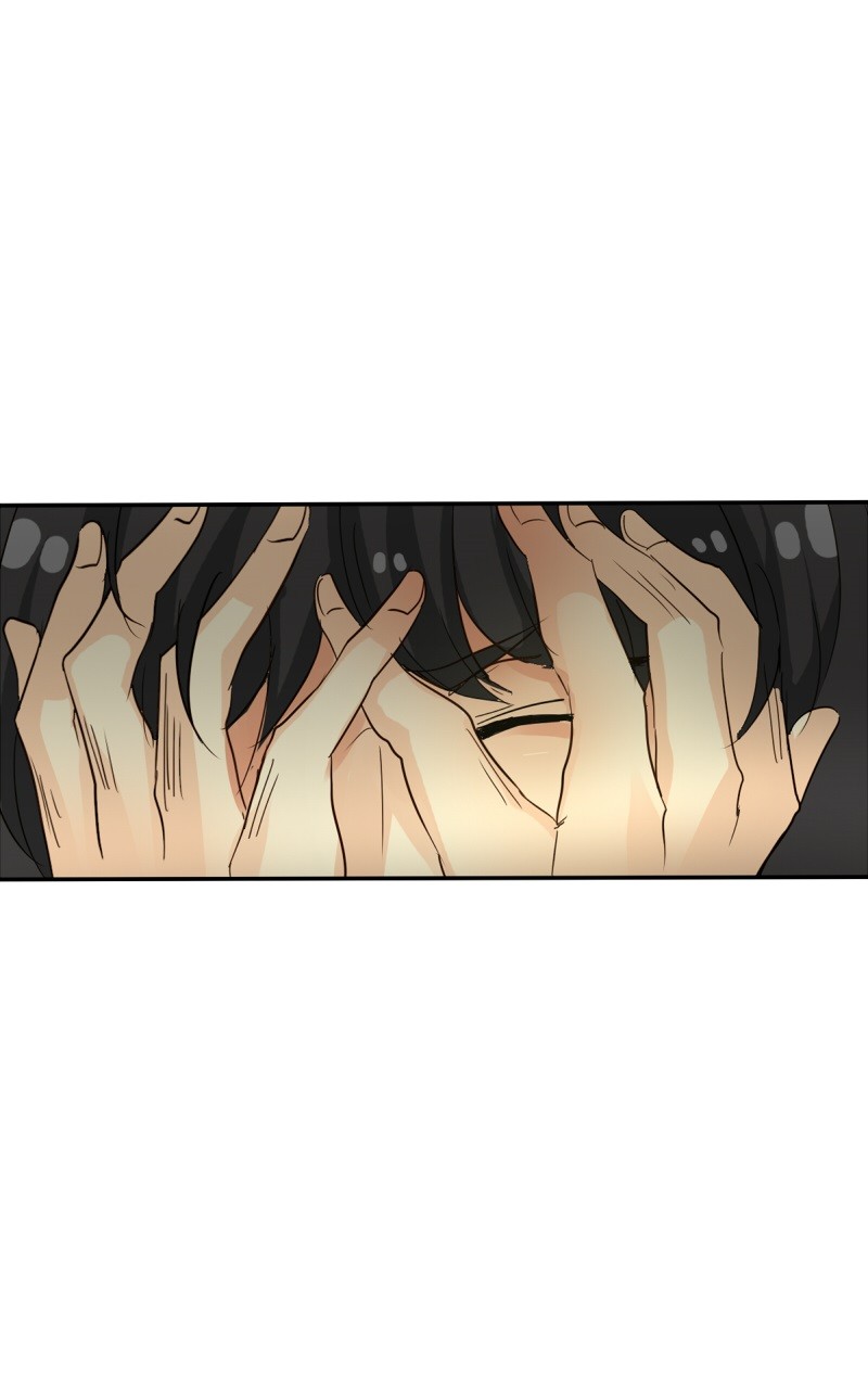 unOrdinary chapter 110 page 78