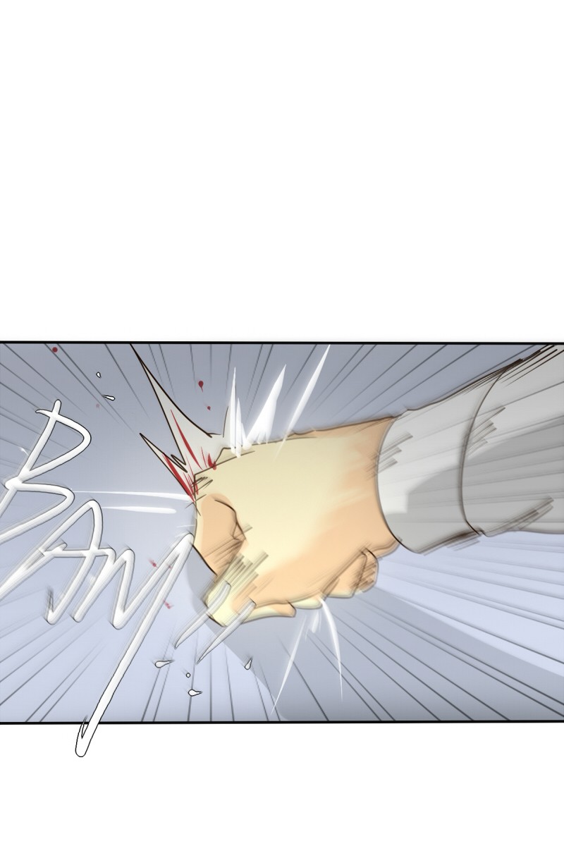 unOrdinary chapter 110 page 81