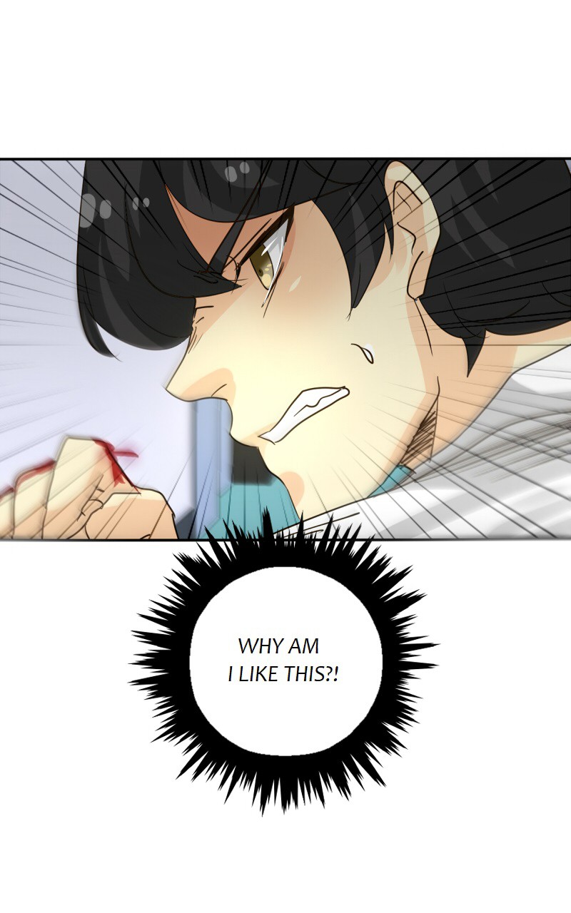 unOrdinary chapter 110 page 84