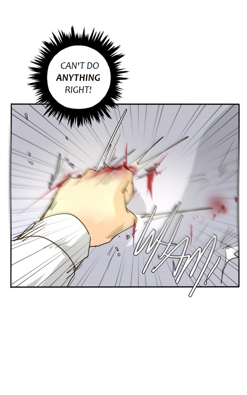 unOrdinary chapter 110 page 86