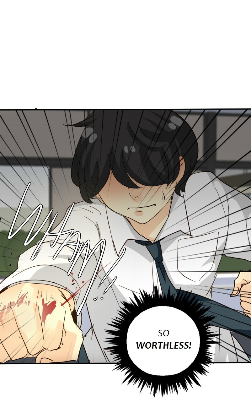 unOrdinary chapter 110 page 87