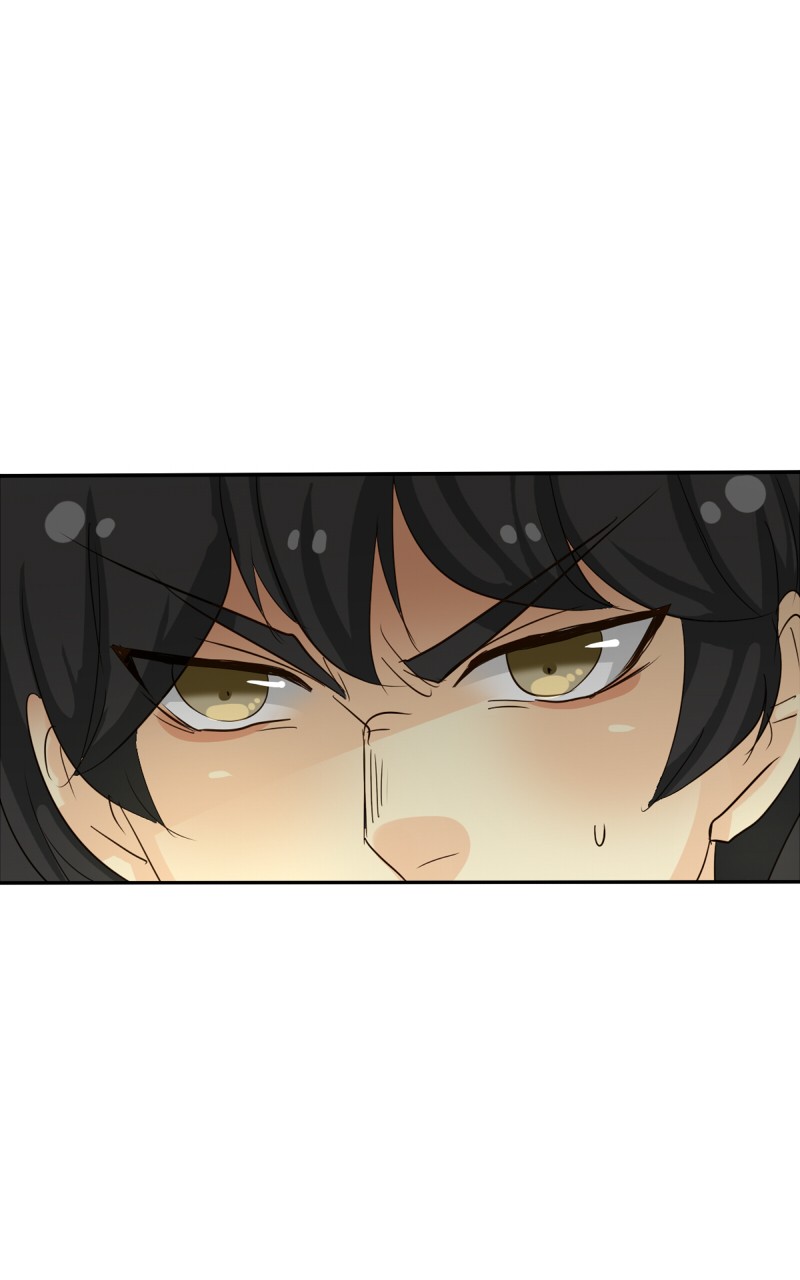 unOrdinary chapter 110 page 88