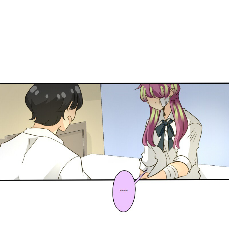 unOrdinary chapter 110 page 9