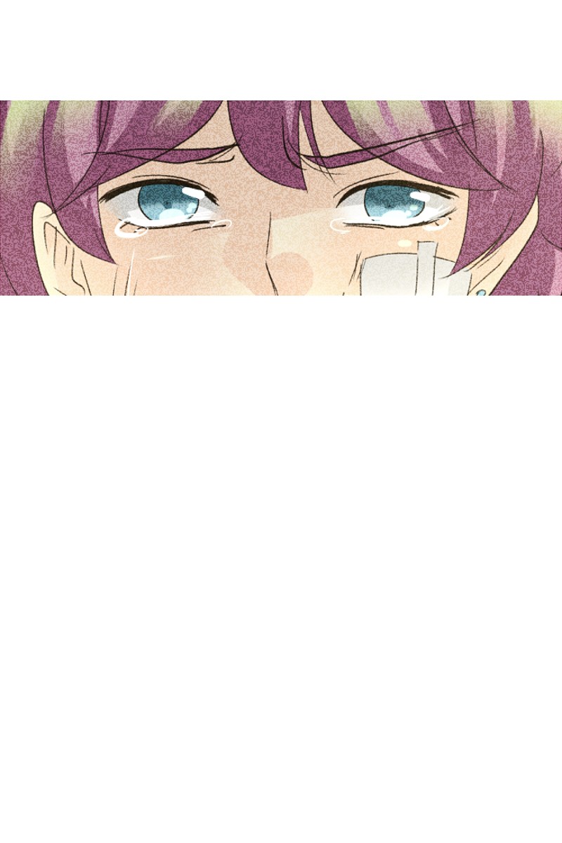 unOrdinary chapter 110 page 90