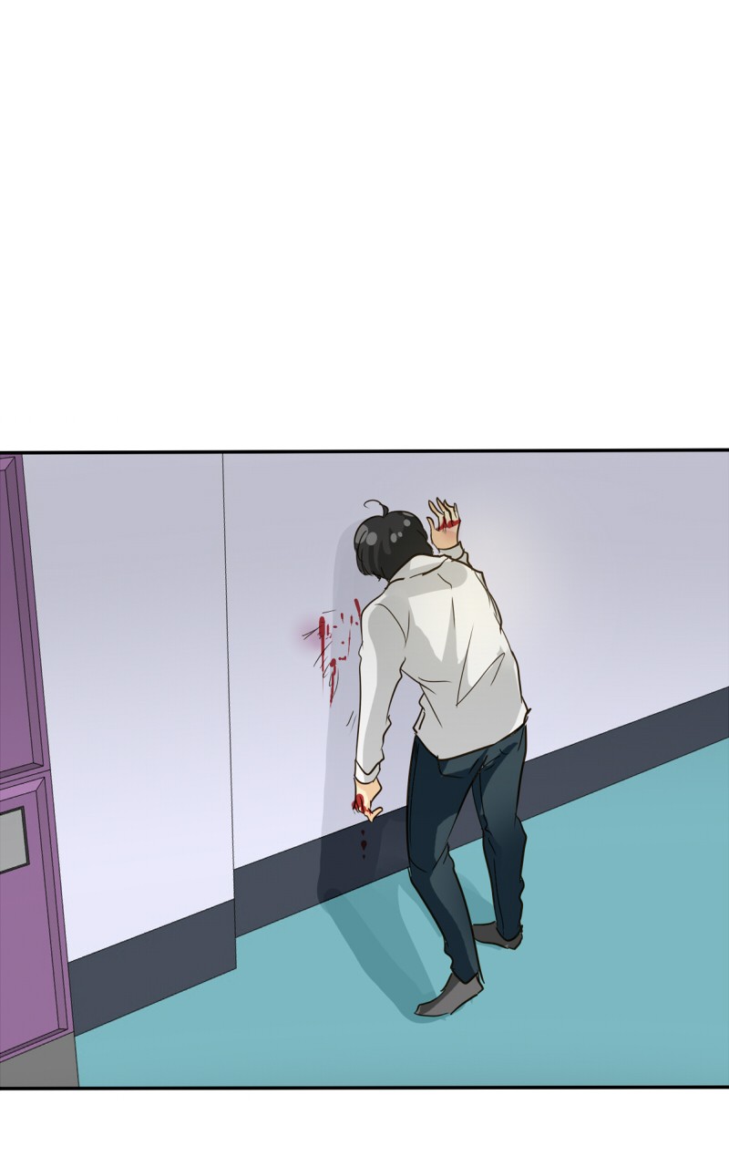 unOrdinary chapter 110 page 91