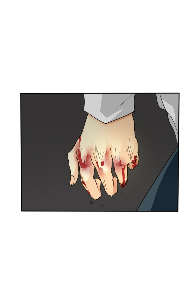 unOrdinary chapter 110 page 92