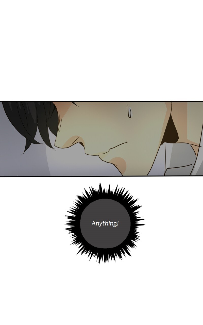 unOrdinary chapter 110 page 94