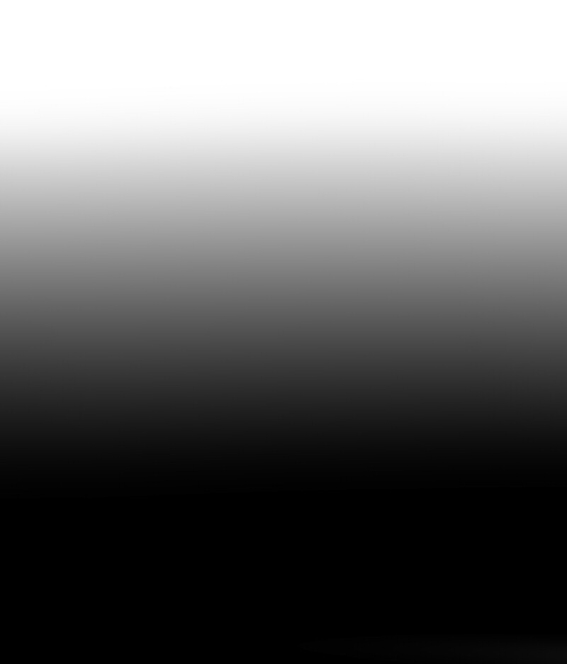 unOrdinary chapter 110 page 95