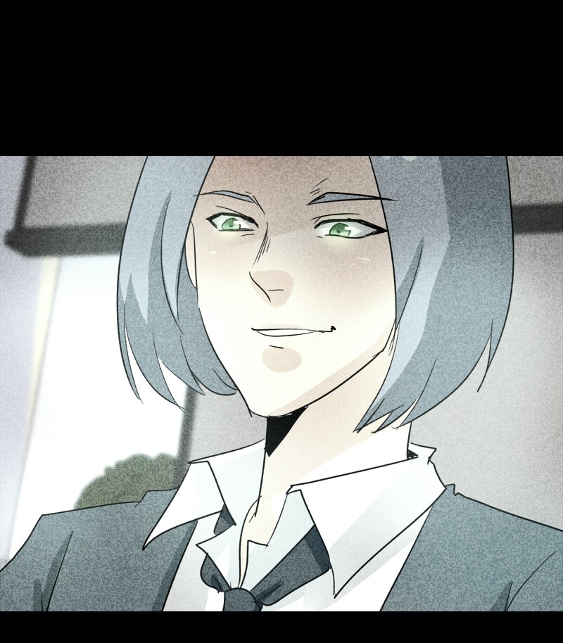 unOrdinary chapter 110 page 96