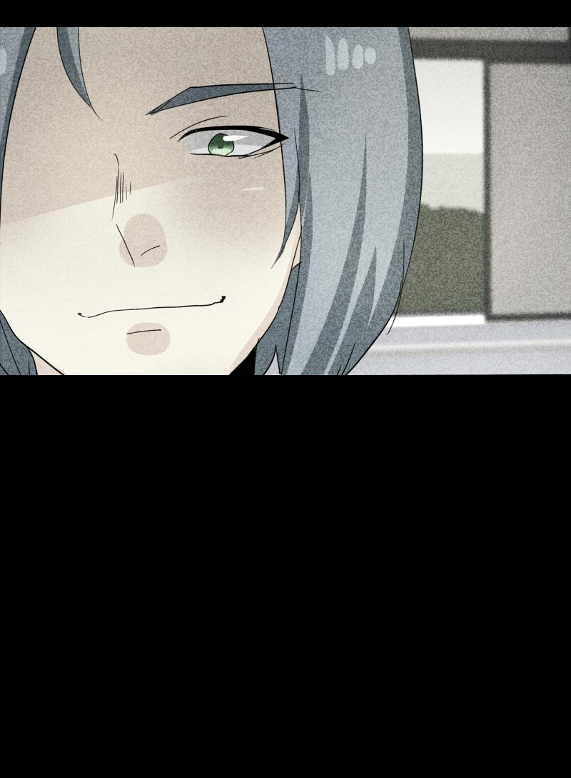 unOrdinary chapter 110 page 99