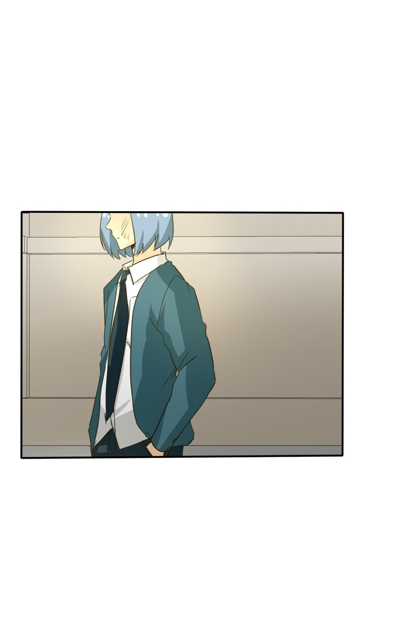 unOrdinary chapter 111 page 1