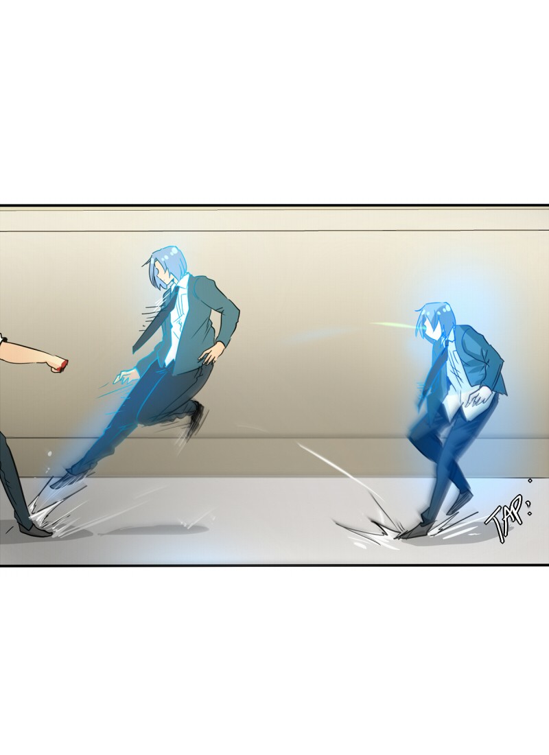 unOrdinary chapter 111 page 11