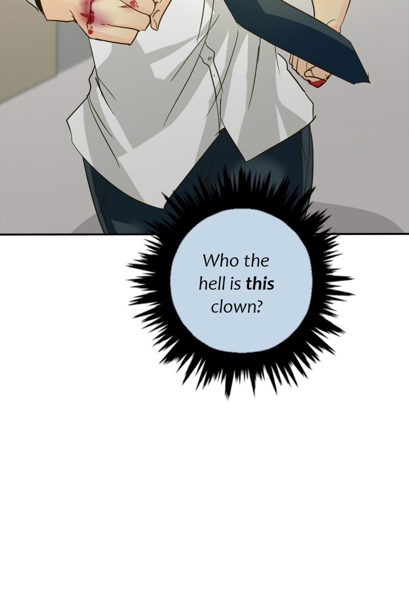 unOrdinary chapter 111 page 14