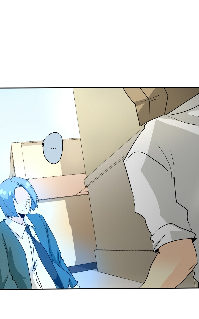 unOrdinary chapter 111 page 16