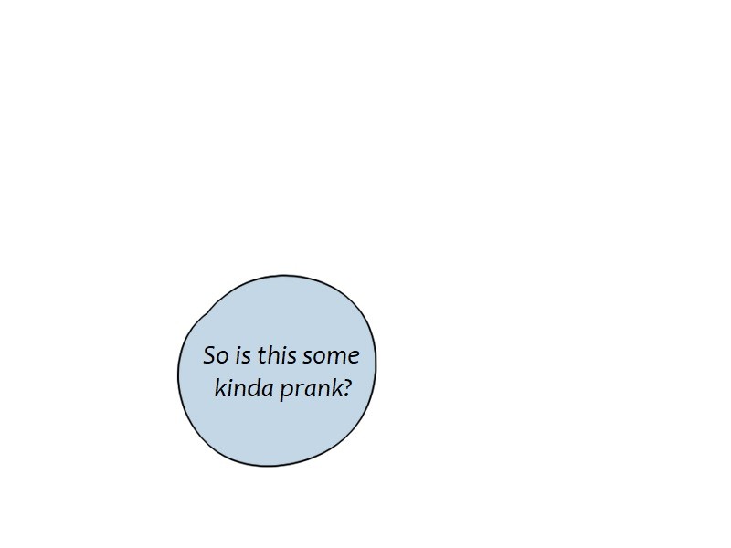 unOrdinary chapter 111 page 19