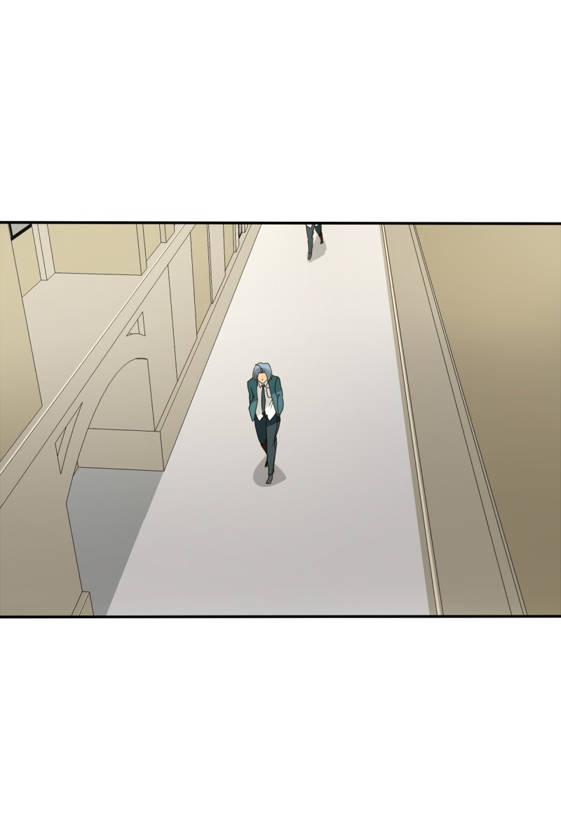 unOrdinary chapter 111 page 2