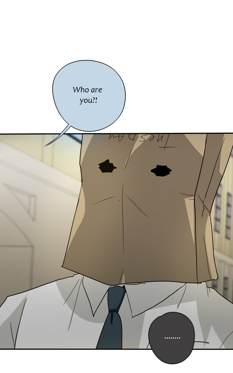 unOrdinary chapter 111 page 21