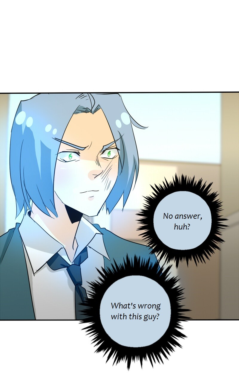 unOrdinary chapter 111 page 22