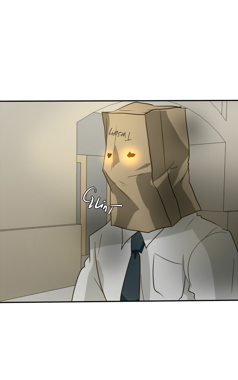 unOrdinary chapter 111 page 23