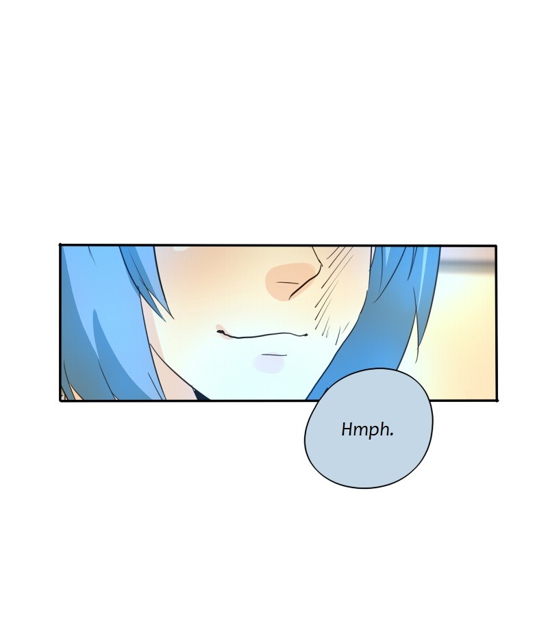 unOrdinary chapter 111 page 24