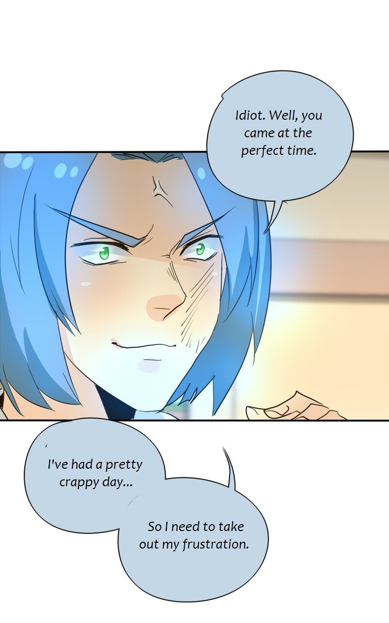 unOrdinary chapter 111 page 26