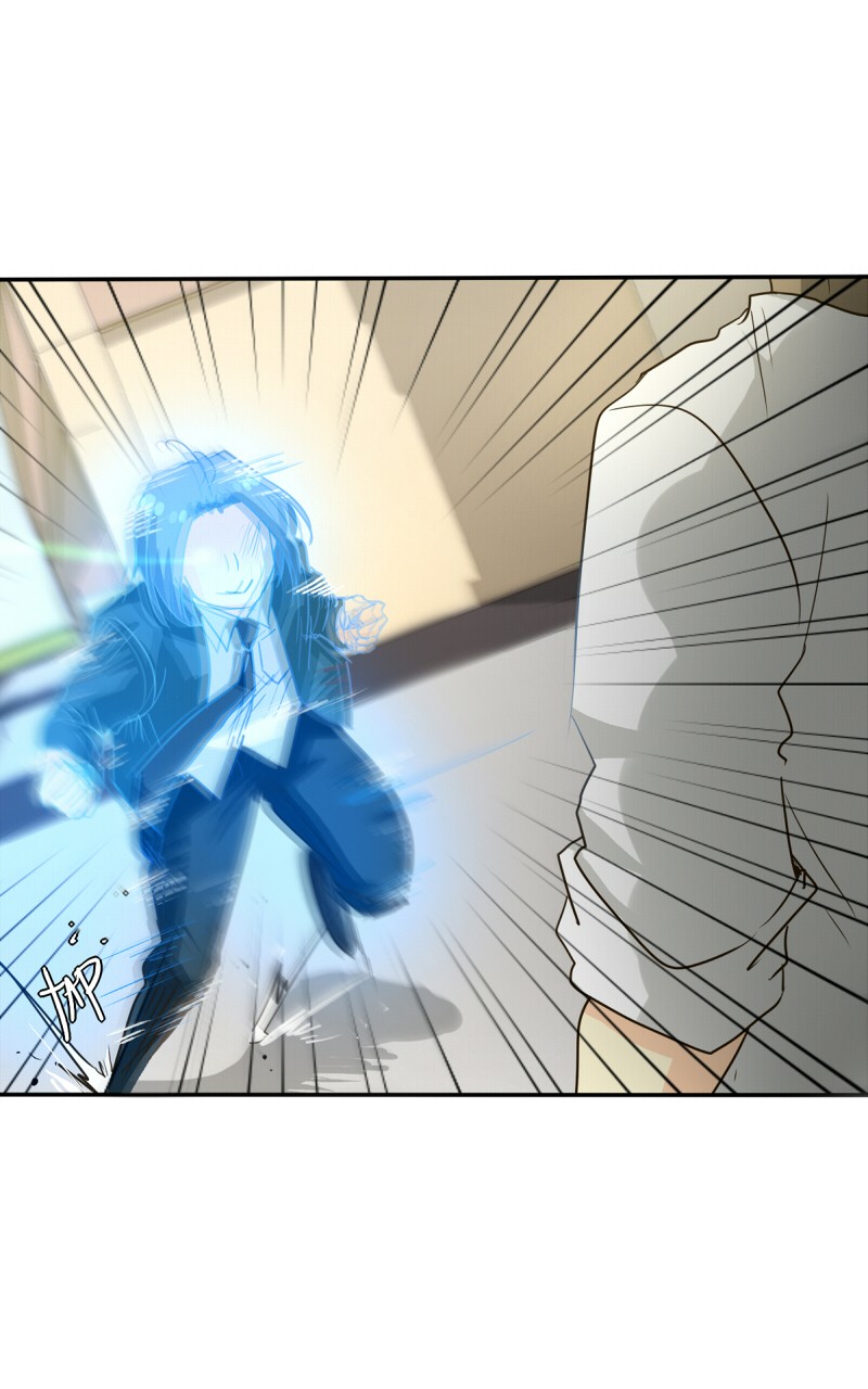 unOrdinary chapter 111 page 27