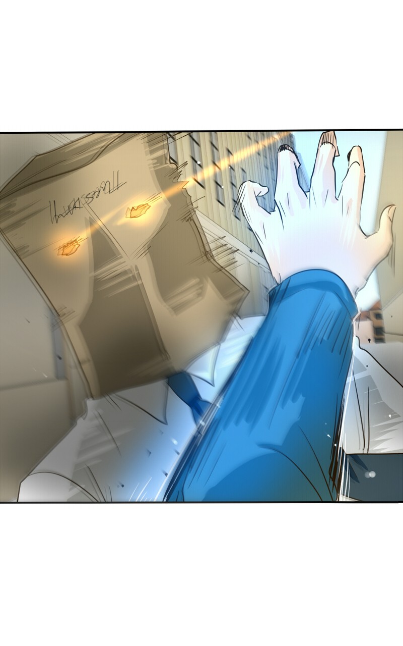 unOrdinary chapter 111 page 29