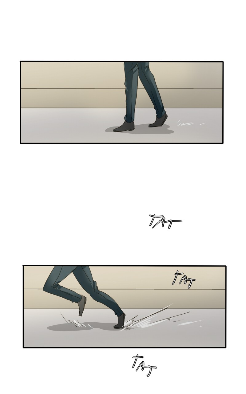 unOrdinary chapter 111 page 3