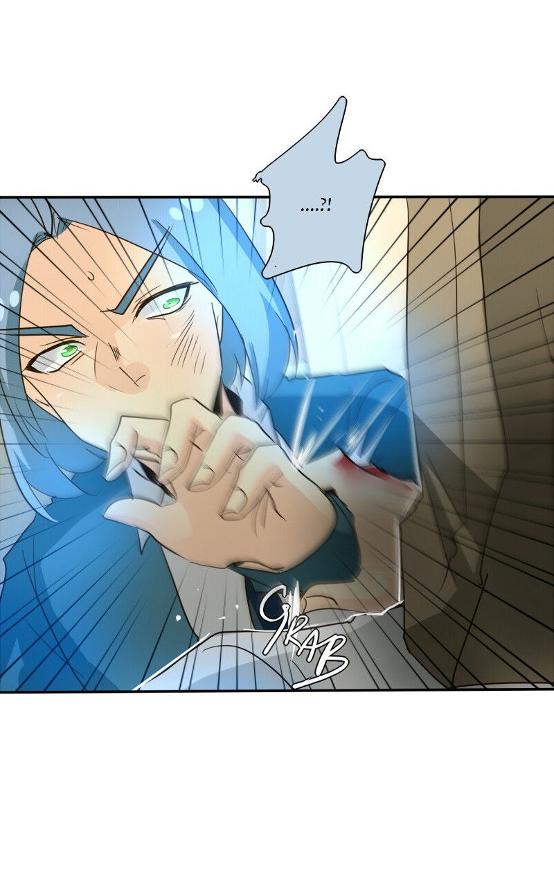 unOrdinary chapter 111 page 30