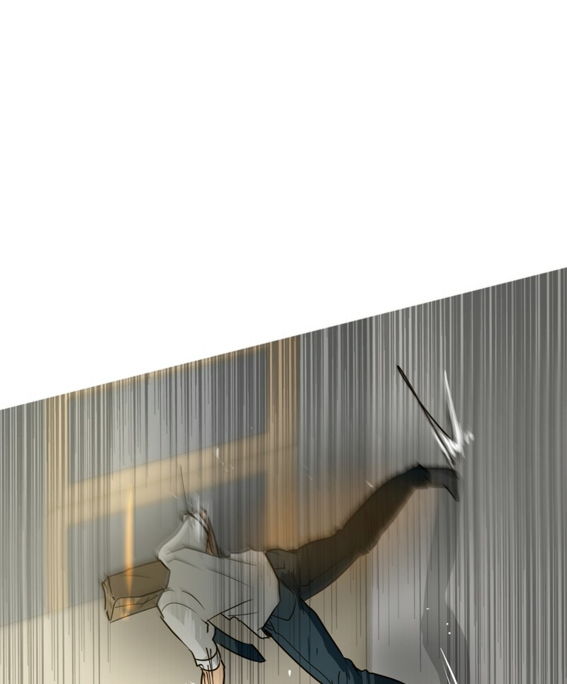 unOrdinary chapter 111 page 33