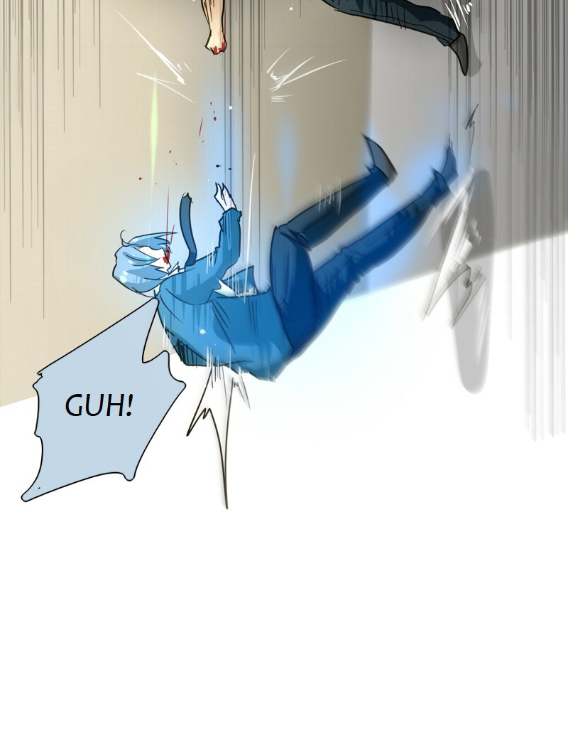 unOrdinary chapter 111 page 34