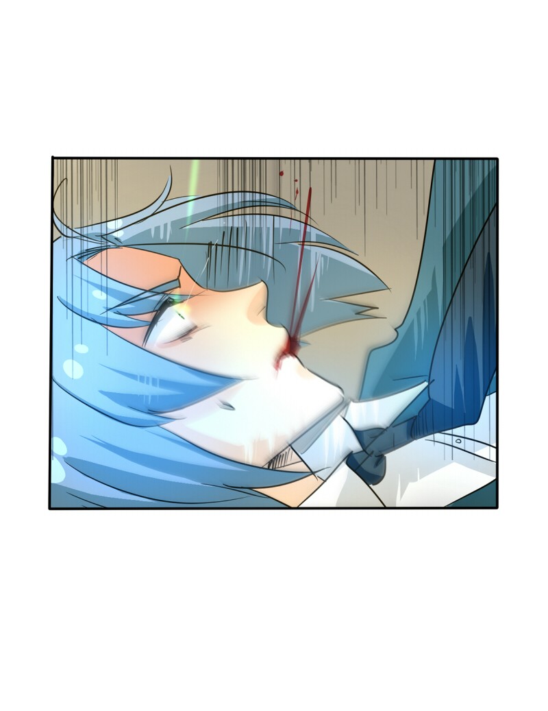 unOrdinary chapter 111 page 35