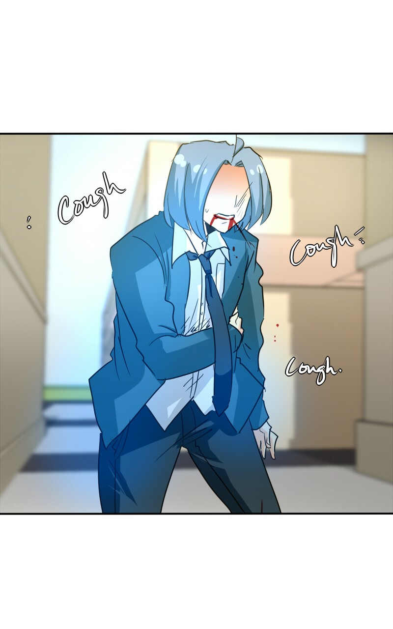 unOrdinary chapter 111 page 37