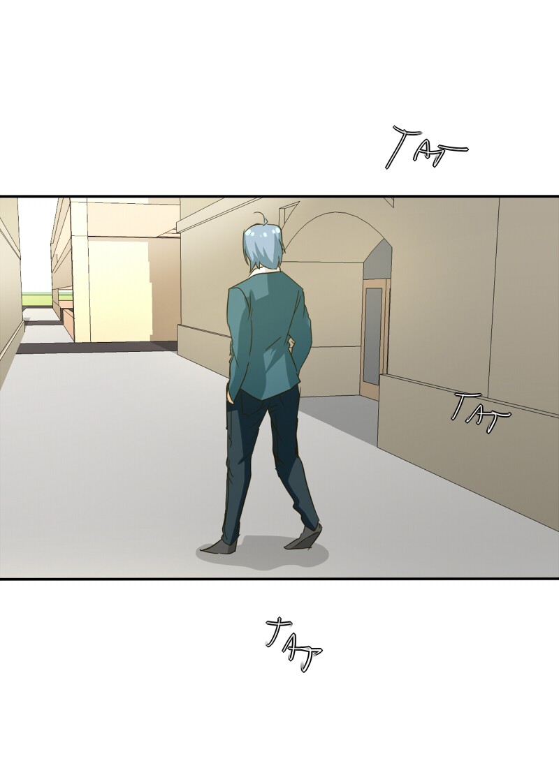 unOrdinary chapter 111 page 4