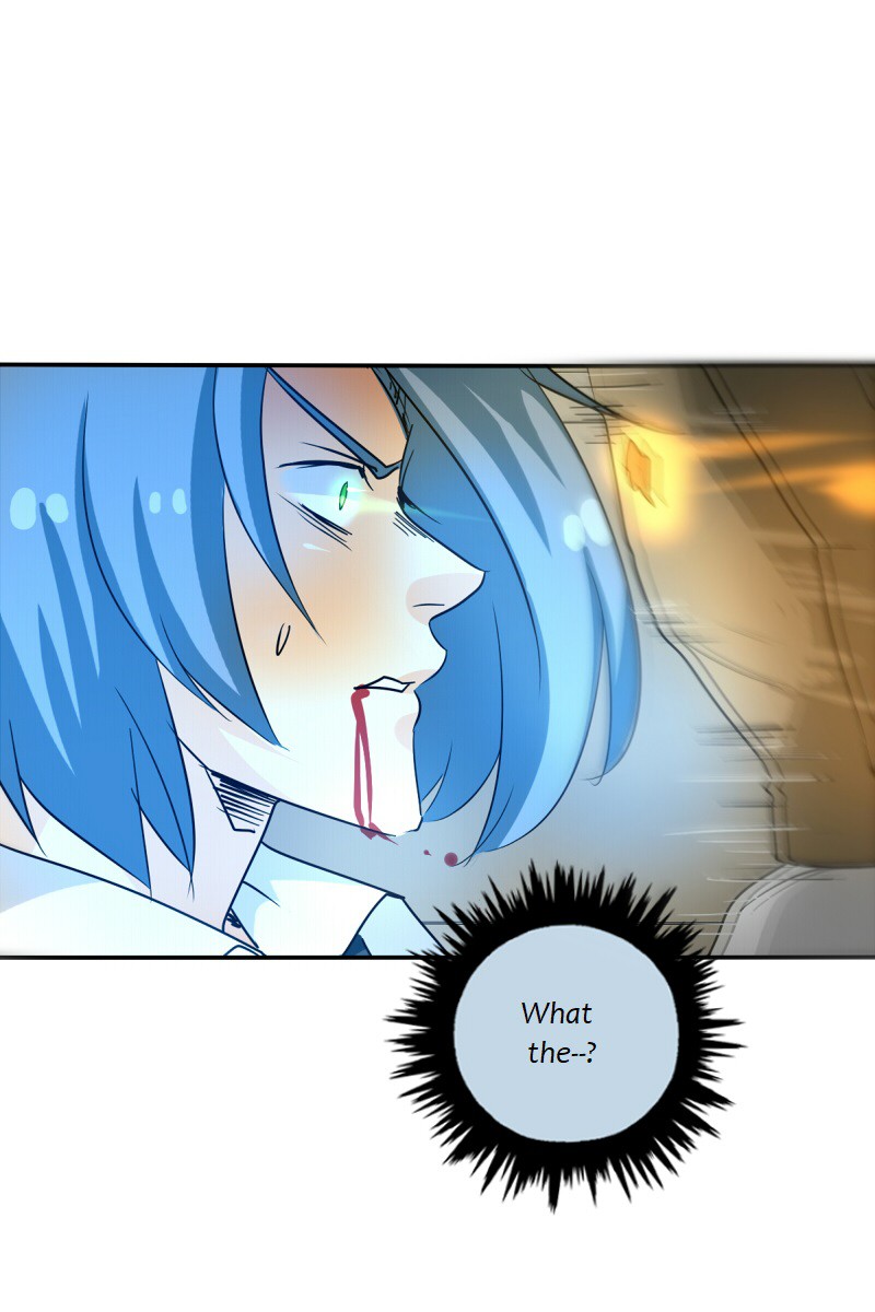 unOrdinary chapter 111 page 42