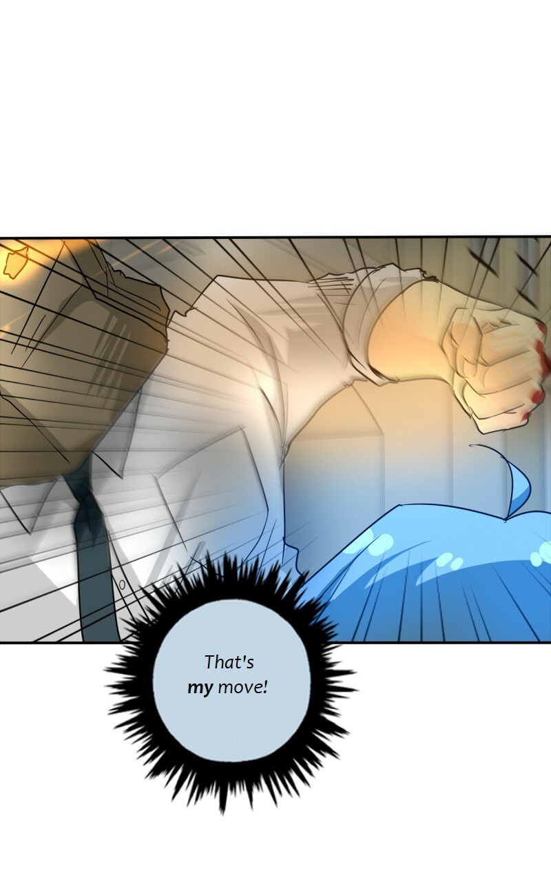 unOrdinary chapter 111 page 43