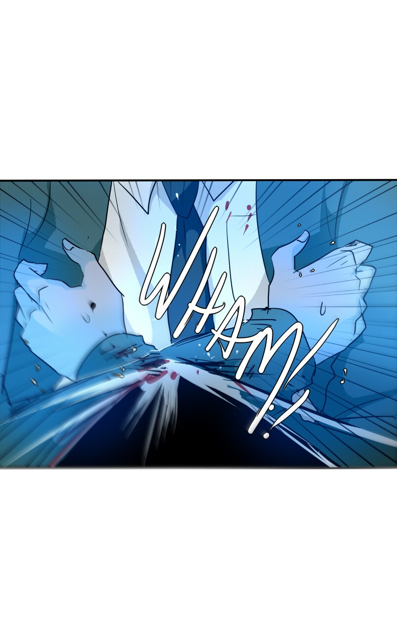 unOrdinary chapter 111 page 44