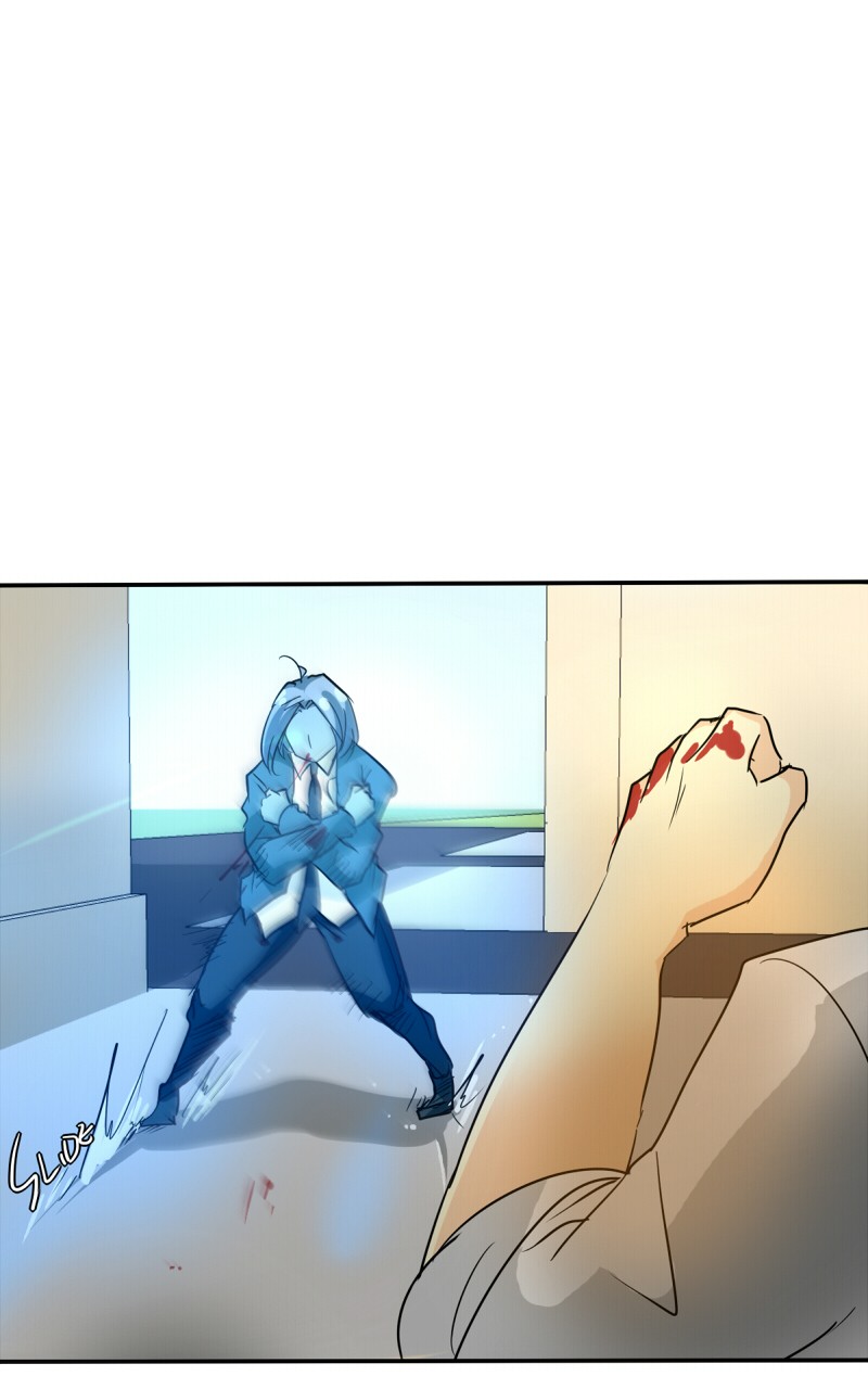 unOrdinary chapter 111 page 46