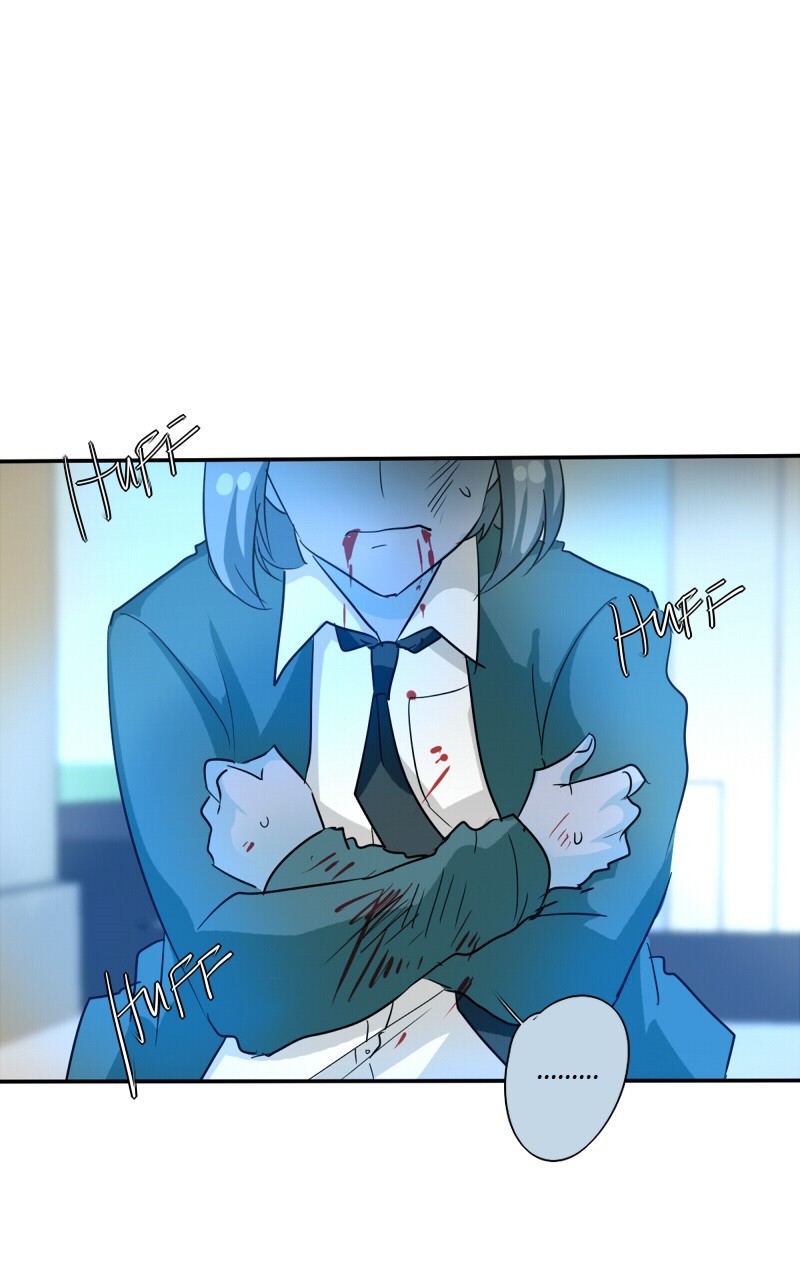 unOrdinary chapter 111 page 47