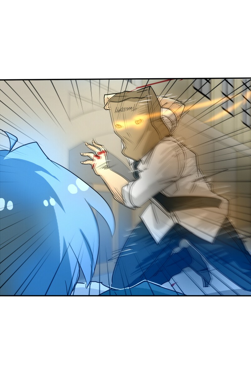 unOrdinary chapter 111 page 49