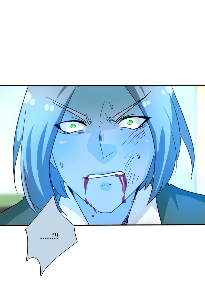 unOrdinary chapter 111 page 50