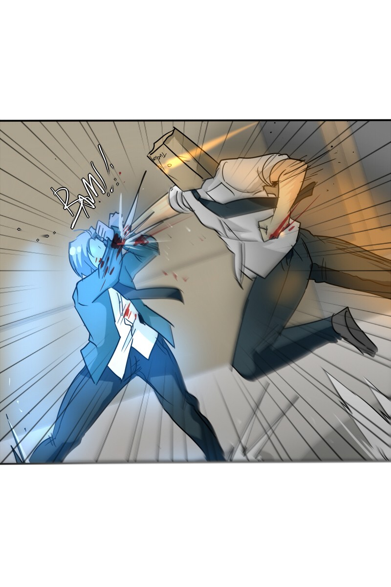 unOrdinary chapter 111 page 51