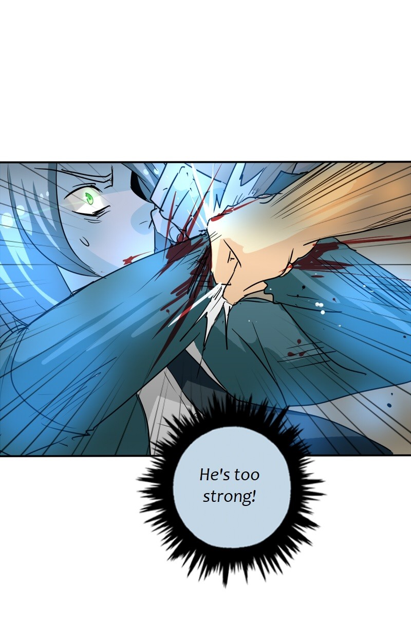 unOrdinary chapter 111 page 52